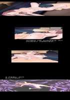 The Taste Of The Hand Ch.1-17 [Original] Thumbnail Page 127