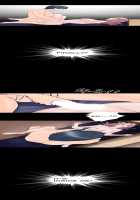 The Taste Of The Hand Ch.1-17 [Original] Thumbnail Page 128