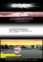 The Taste Of The Hand Ch.1-17 [Original] Thumbnail Page 129