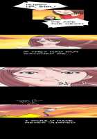 The Taste Of The Hand Ch.1-17 [Original] Thumbnail Page 131