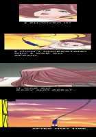 The Taste Of The Hand Ch.1-17 [Original] Thumbnail Page 133