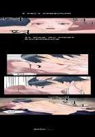 The Taste Of The Hand Ch.1-17 [Original] Thumbnail Page 137