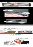 The Taste Of The Hand Ch.1-17 [Original] Thumbnail Page 140