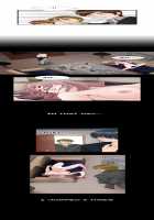 The Taste Of The Hand Ch.1-17 [Original] Thumbnail Page 143