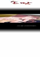 The Taste Of The Hand Ch.1-17 [Original] Thumbnail Page 146