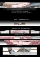 The Taste Of The Hand Ch.1-17 [Original] Thumbnail Page 151