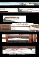 The Taste Of The Hand Ch.1-17 [Original] Thumbnail Page 153