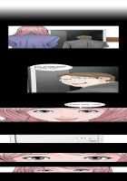 The Taste Of The Hand Ch.1-17 [Original] Thumbnail Page 162