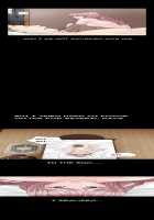 The Taste Of The Hand Ch.1-17 [Original] Thumbnail Page 165