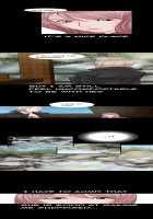 The Taste Of The Hand Ch.1-17 [Original] Thumbnail Page 172