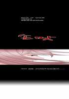 The Taste Of The Hand Ch.1-17 [Original] Thumbnail Page 173