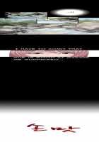 The Taste Of The Hand Ch.1-17 [Original] Thumbnail Page 174