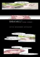 The Taste Of The Hand Ch.1-17 [Original] Thumbnail Page 176