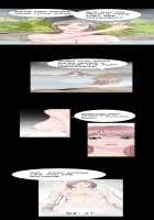 The Taste Of The Hand Ch.1-17 [Original] Thumbnail Page 180