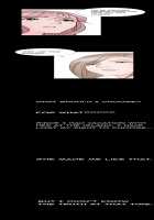 The Taste Of The Hand Ch.1-17 [Original] Thumbnail Page 182