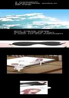 The Taste Of The Hand Ch.1-17 [Original] Thumbnail Page 183