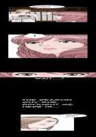 The Taste Of The Hand Ch.1-17 [Original] Thumbnail Page 184