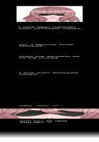 The Taste Of The Hand Ch.1-17 [Original] Thumbnail Page 187