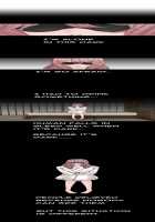 The Taste Of The Hand Ch.1-17 [Original] Thumbnail Page 190