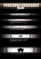 The Taste Of The Hand Ch.1-17 [Original] Thumbnail Page 192