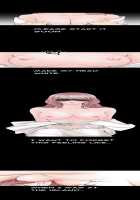 The Taste Of The Hand Ch.1-17 [Original] Thumbnail Page 196