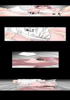 The Taste Of The Hand Ch.1-17 [Original] Thumbnail Page 200