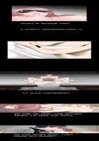 The Taste Of The Hand Ch.1-17 [Original] Thumbnail Page 201