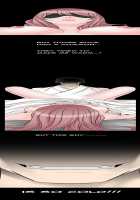 The Taste Of The Hand Ch.1-17 [Original] Thumbnail Page 202