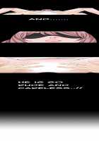 The Taste Of The Hand Ch.1-17 [Original] Thumbnail Page 203