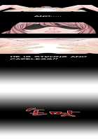 The Taste Of The Hand Ch.1-17 [Original] Thumbnail Page 205