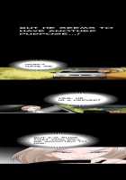 The Taste Of The Hand Ch.1-17 [Original] Thumbnail Page 207