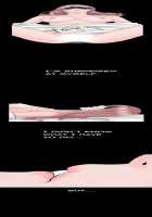 The Taste Of The Hand Ch.1-17 [Original] Thumbnail Page 211