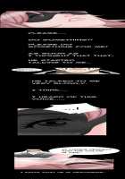 The Taste Of The Hand Ch.1-17 [Original] Thumbnail Page 212