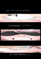 The Taste Of The Hand Ch.1-17 [Original] Thumbnail Page 214