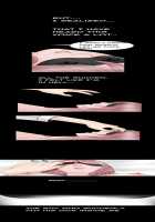 The Taste Of The Hand Ch.1-17 [Original] Thumbnail Page 216