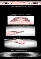 The Taste Of The Hand Ch.1-17 [Original] Thumbnail Page 218