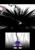 The Taste Of The Hand Ch.1-17 [Original] Thumbnail Page 219