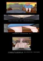 The Taste Of The Hand Ch.1-17 [Original] Thumbnail Page 227