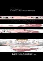 The Taste Of The Hand Ch.1-17 [Original] Thumbnail Page 229