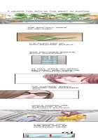 The Taste Of The Hand Ch.1-17 [Original] Thumbnail Page 22