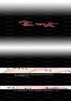 The Taste Of The Hand Ch.1-17 [Original] Thumbnail Page 238