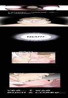 The Taste Of The Hand Ch.1-17 [Original] Thumbnail Page 241