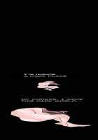 The Taste Of The Hand Ch.1-17 [Original] Thumbnail Page 244