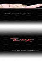 The Taste Of The Hand Ch.1-17 [Original] Thumbnail Page 248