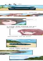 The Taste Of The Hand Ch.1-17 [Original] Thumbnail Page 24