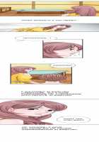 The Taste Of The Hand Ch.1-17 [Original] Thumbnail Page 31