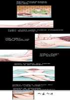 The Taste Of The Hand Ch.1-17 [Original] Thumbnail Page 40