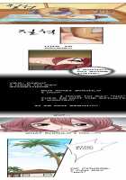 The Taste Of The Hand Ch.1-17 [Original] Thumbnail Page 41