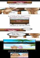 The Taste Of The Hand Ch.1-17 [Original] Thumbnail Page 43