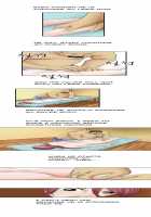 The Taste Of The Hand Ch.1-17 [Original] Thumbnail Page 48